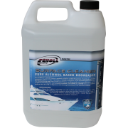 Surface Cleaner 5 Litre